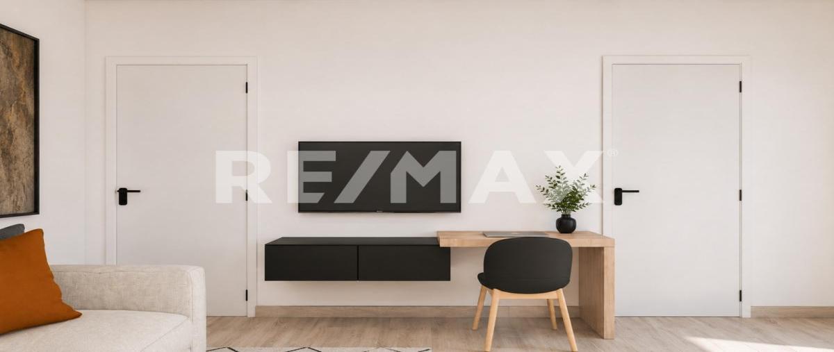 Foto de departamento en renta en  , colinas del bachoco, hermosillo, sonora, 0 No. 05