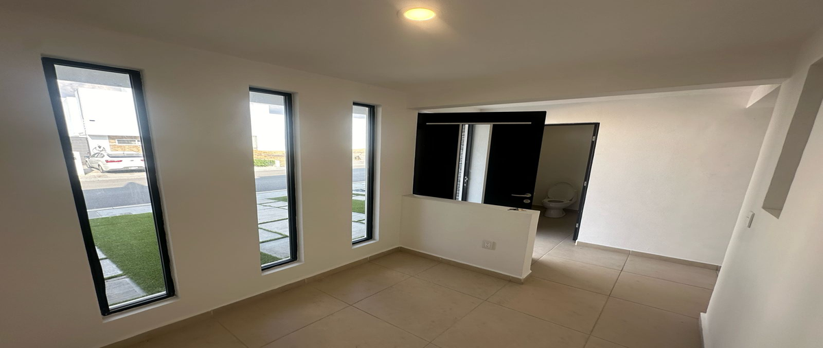 Foto de casa en , colinas del bosque 1a sección, corregidora, querétaro, 0 foto 02 Foto de casa en venta en , colinas del bosque 1a sección, corregidora, querétaro, 0 No. 02