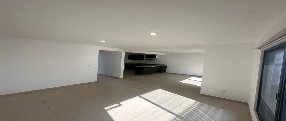 Foto de casa en , colinas del bosque 1a sección, corregidora, querétaro, 0 foto 03 Foto de casa en venta en , colinas del bosque 1a sección, corregidora, querétaro, 0 No. 03