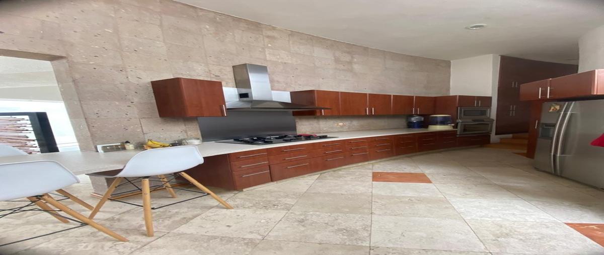 Foto de casa en venta en . , colinas del bosque 1a sección, corregidora, querétaro, 0 No. 03