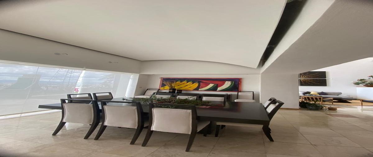 Foto de casa en venta en . , colinas del bosque 1a sección, corregidora, querétaro, 0 No. 05