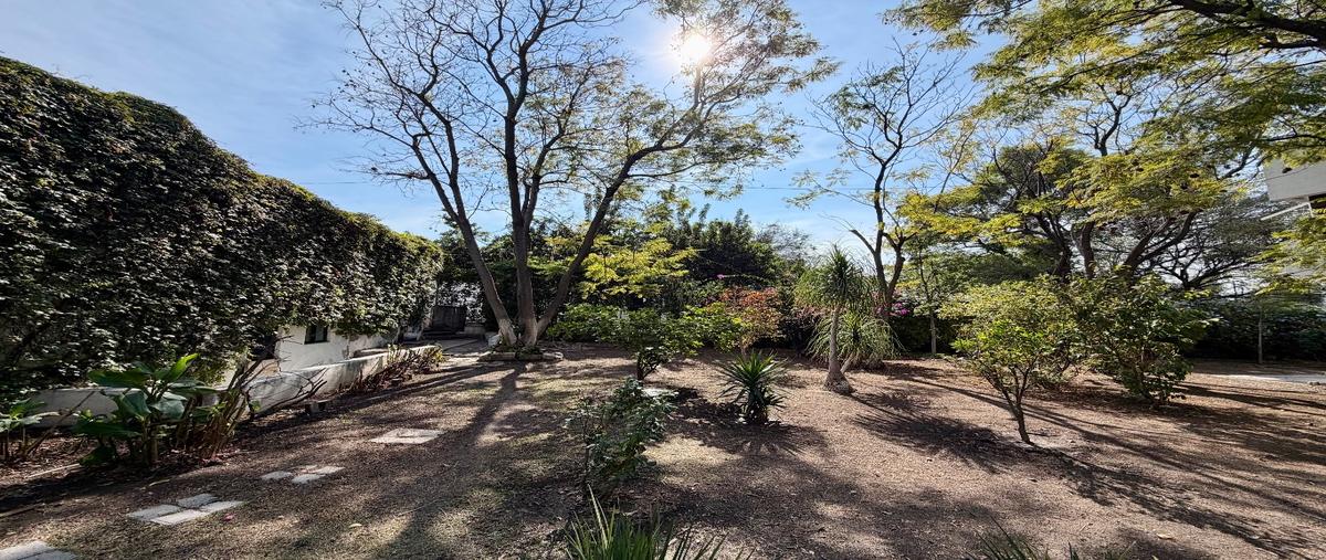Foto de casa en venta en  , colinas del bosque 1a sección, corregidora, querétaro, 30641976 No. 03
