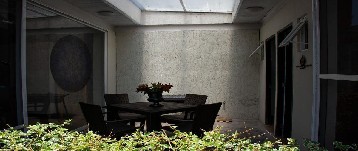 Foto de casa en venta en  , colinas del bosque 1a sección, corregidora, querétaro, 0 No. 18