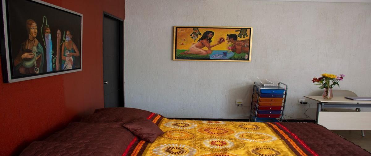 Foto de casa en venta en  , colinas del bosque 1a sección, corregidora, querétaro, 0 No. 19