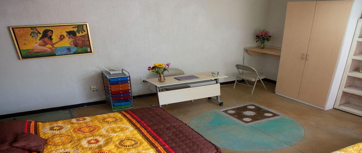 Foto de casa en venta en  , colinas del bosque 1a sección, corregidora, querétaro, 0 No. 20