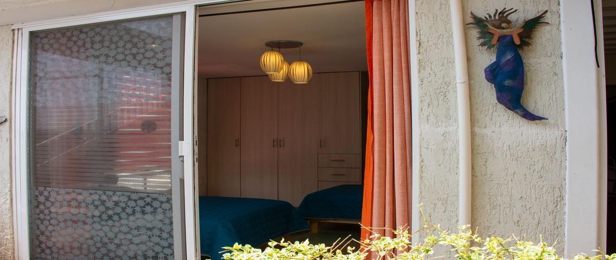 Foto de casa en renta en  , colinas del bosque 1a sección, corregidora, querétaro, 0 No. 11