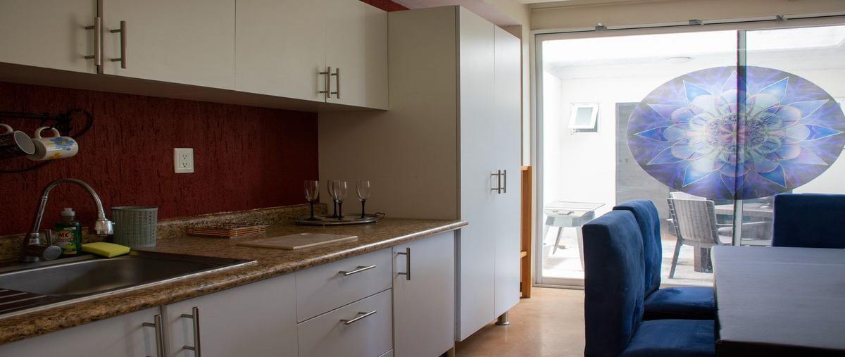 Foto de casa en renta en  , colinas del bosque 1a sección, corregidora, querétaro, 0 No. 15