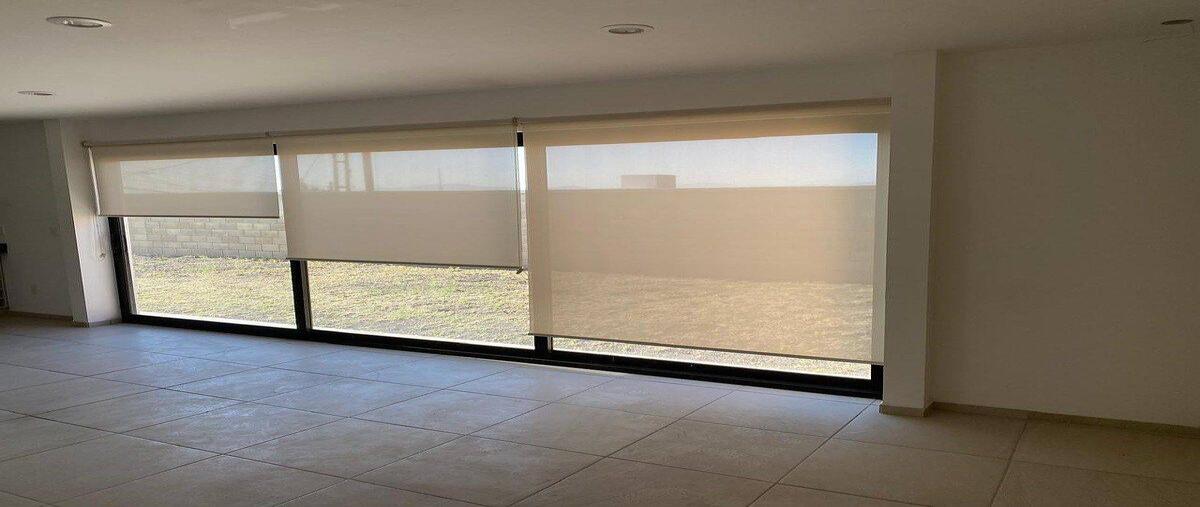 Foto de casa en condominio en renta en  , colinas del bosque 1a sección, corregidora, querétaro, 0 No. 03