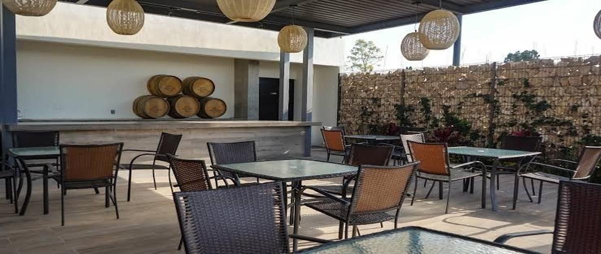 Foto de terreno habitacional en venta en  , colinas del bosque 2a sección, corregidora, querétaro, 25129925 No. 03