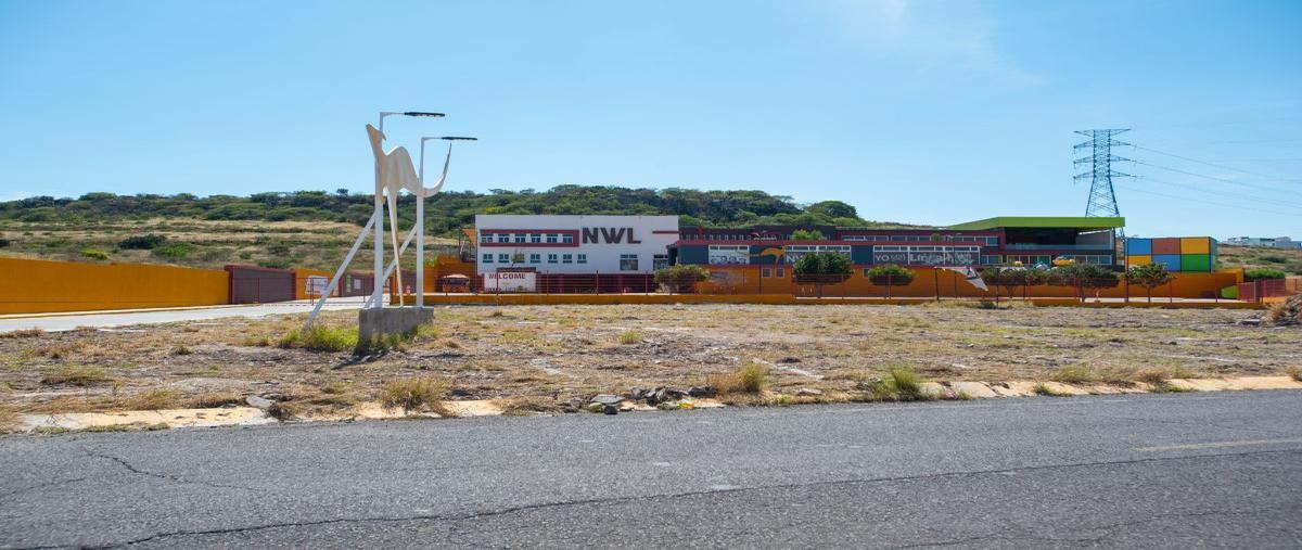 Foto de terreno habitacional en venta en  , colinas del bosque 2a sección, corregidora, querétaro, 27365122 No. 03