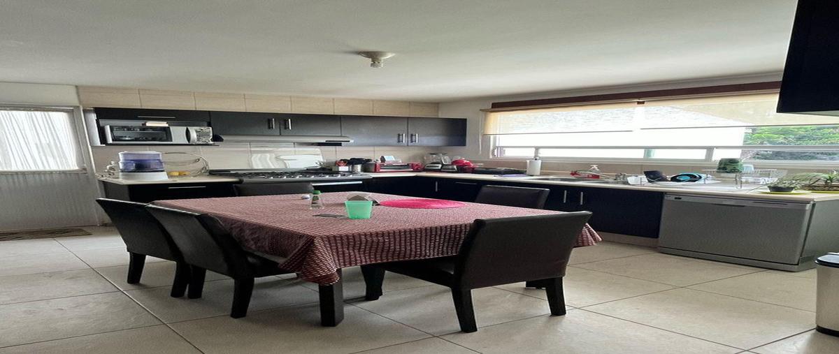Foto de casa en , colinas del bosque 2a sección, corregidora, querétaro, 30550545 foto 03 Foto de casa en venta en , colinas del bosque 2a sección, corregidora, querétaro, 30550545 No. 03