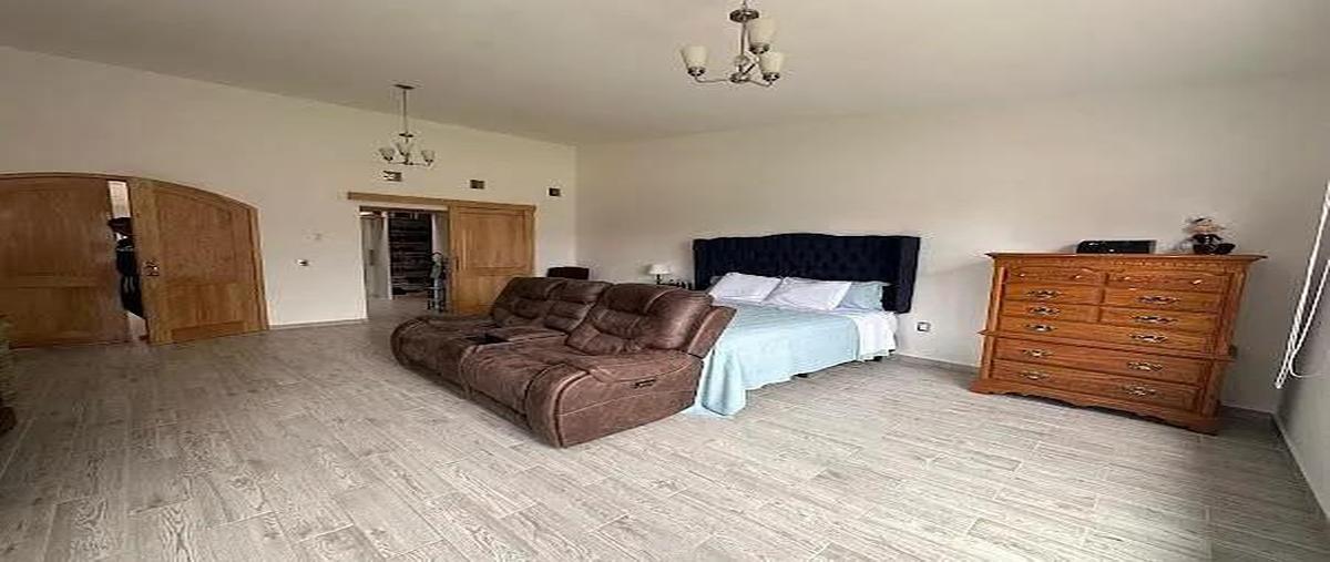 Foto de casa en venta en  , colinas del bosque 2a sección, corregidora, querétaro, 0 No. 03