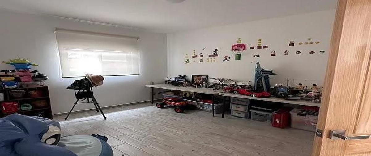 Foto de casa en venta en  , colinas del bosque 2a sección, corregidora, querétaro, 0 No. 05