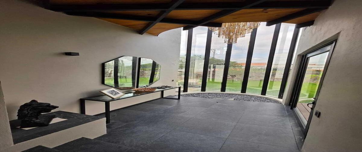 Foto de casa en venta en  , colinas del bosque 2a sección, corregidora, querétaro, 0 No. 04