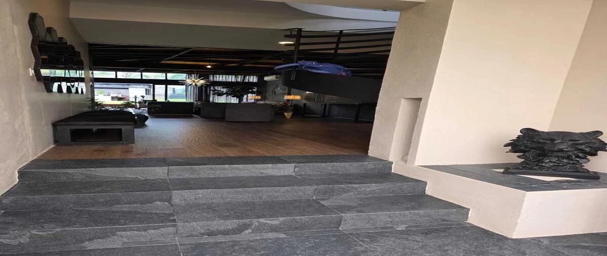 Foto de casa en venta en  , colinas del bosque 2a sección, corregidora, querétaro, 0 No. 05