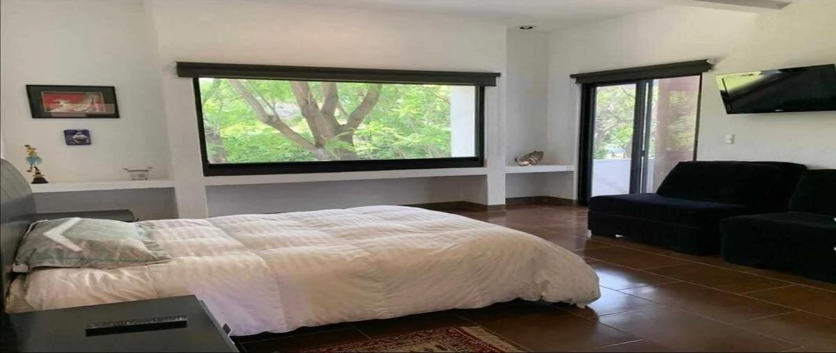 Foto de casa en venta en  , colinas del bosque 2a sección, corregidora, querétaro, 0 No. 03