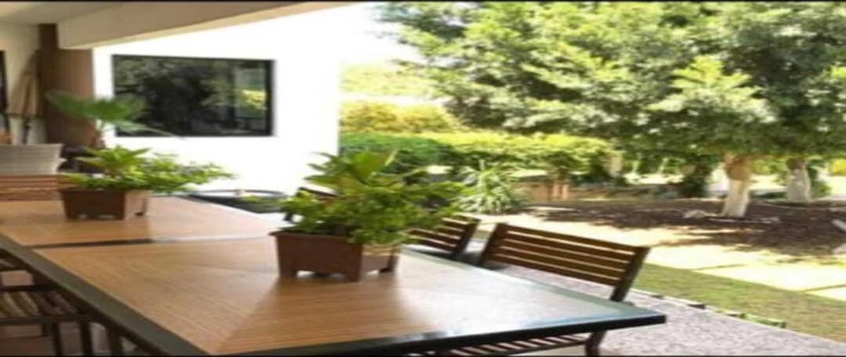 Foto de casa en venta en  , colinas del bosque 2a sección, corregidora, querétaro, 0 No. 04