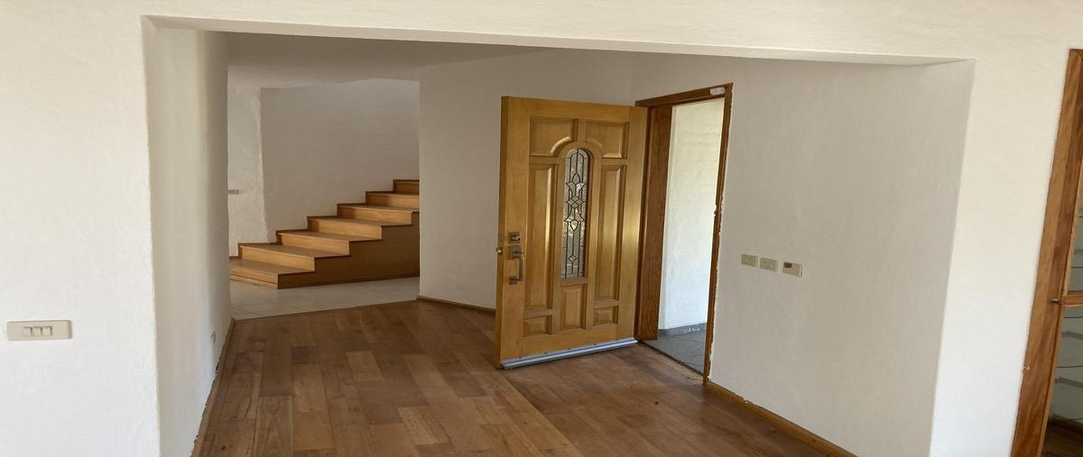 Foto de casa en , colinas del bosque 2a sección, corregidora, querétaro, 31113388 foto 05 Foto de casa en renta en , colinas del bosque 2a sección, corregidora, querétaro, 31113388 No. 05