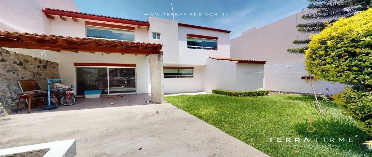 Foto de casa en , colinas del bosque 2a sección, corregidora, querétaro, 0 foto 01 Foto de casa en venta en , colinas del bosque 2a sección, corregidora, querétaro, 0 No. 01
