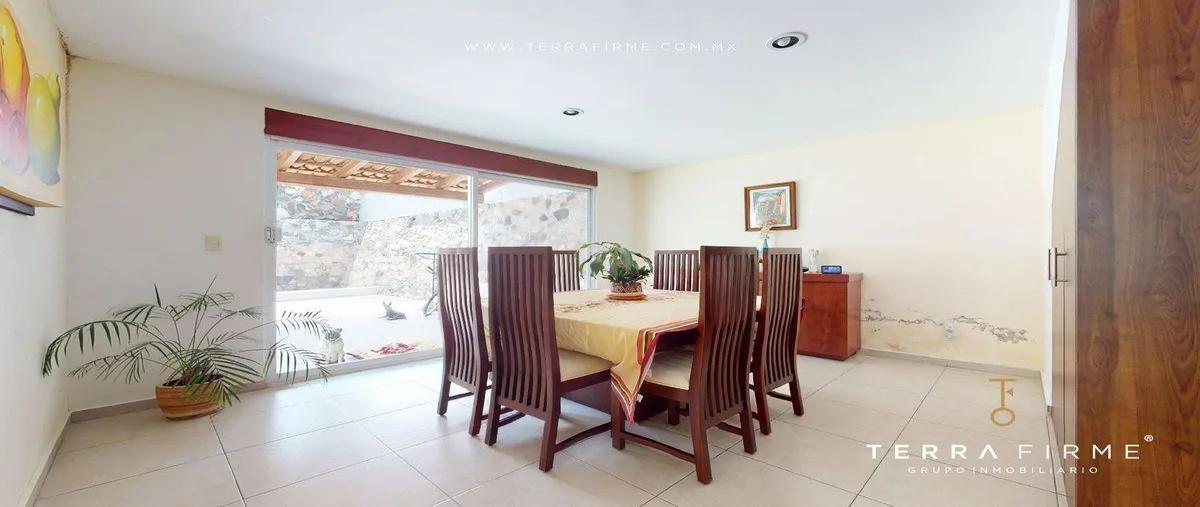 Foto de casa en , colinas del bosque 2a sección, corregidora, querétaro, 0 foto 03 Foto de casa en venta en , colinas del bosque 2a sección, corregidora, querétaro, 0 No. 03