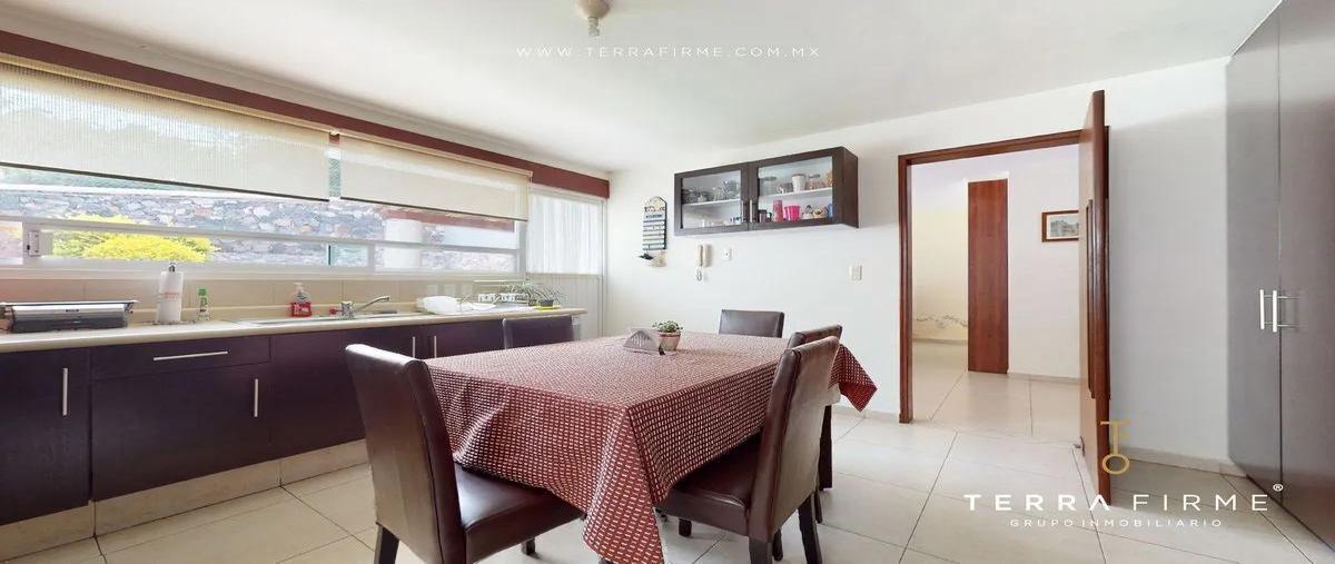 Foto de casa en , colinas del bosque 2a sección, corregidora, querétaro, 0 foto 04 Foto de casa en venta en , colinas del bosque 2a sección, corregidora, querétaro, 0 No. 04