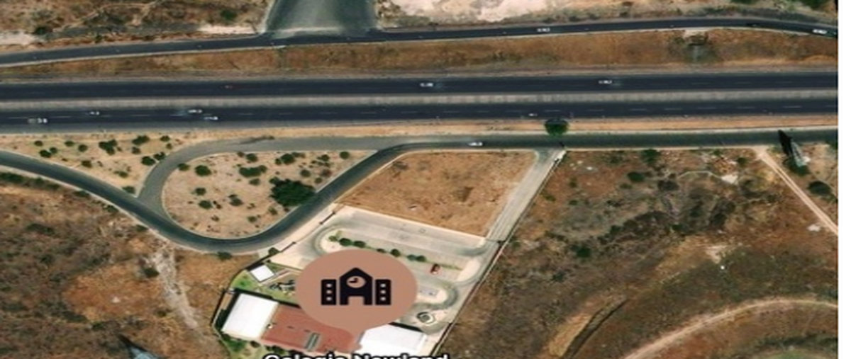 Foto de terreno habitacional en colinas del bosque 2a sección, corregidora, querétaro , colinas del bosque 2a sección, corregidora, querétaro, 0 foto 02 Foto de terreno habitacional en renta en colinas del bosque 2a sección, corregidora, querétaro , colinas del bosque 2a sección, corregidora, querétaro, 0 No. 02