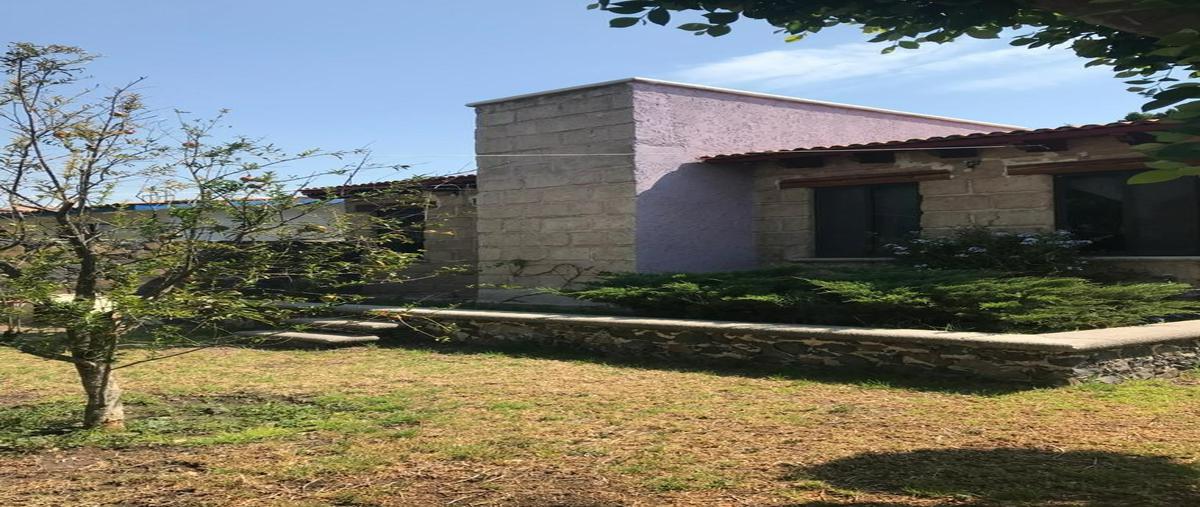 Foto de casa en venta en colinas del bosque 2a seccion whi297556, colinas del bosque 2a sección, corregidora, querétaro, 0 No. 03