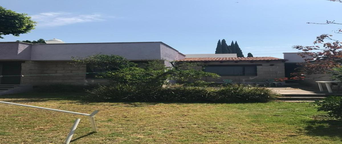 Foto de casa en venta en colinas del bosque 2a seccion whi297556, colinas del bosque 2a sección, corregidora, querétaro, 0 No. 04