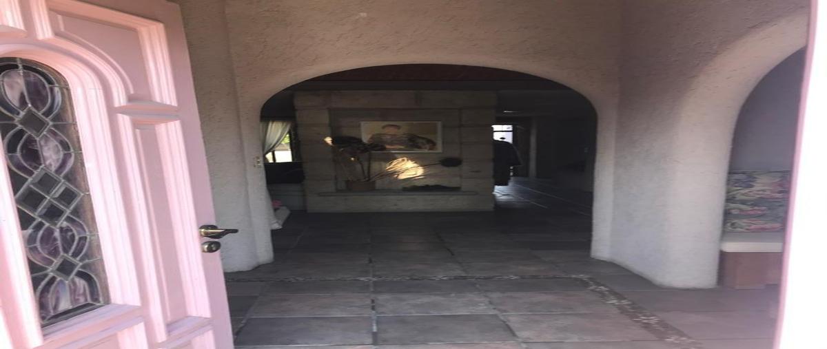 Foto de casa en venta en colinas del bosque 2a seccion whi297556, colinas del bosque 2a sección, corregidora, querétaro, 0 No. 05