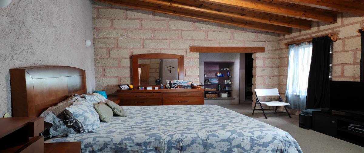 Foto de casa en venta en colinas del bosque, bosque versalles , colinas del bosque 2a sección, corregidora, querétaro, 29228037 No. 04