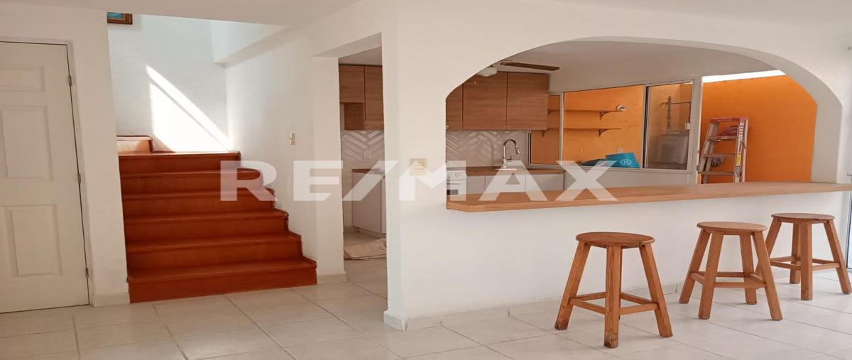 Foto de casa en colinas del bosque , centro, yautepec, morelos, 0 foto 02 Foto de casa en venta en colinas del bosque , centro, yautepec, morelos, 0 No. 02