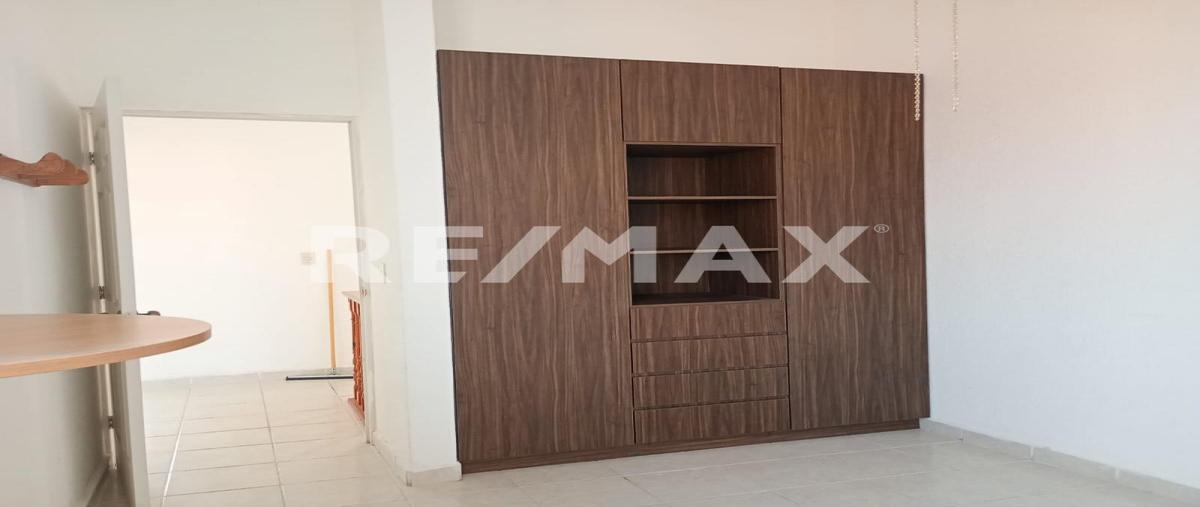 Foto de casa en colinas del bosque , centro, yautepec, morelos, 0 foto 03 Foto de casa en venta en colinas del bosque , centro, yautepec, morelos, 0 No. 03