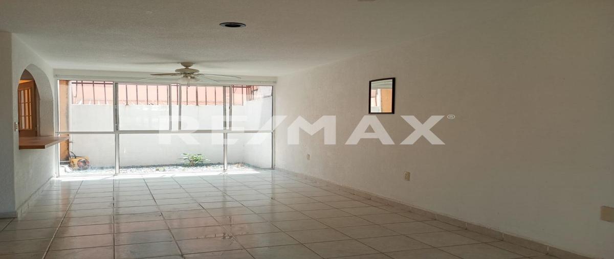 Foto de casa en colinas del bosque , centro, yautepec, morelos, 0 foto 05 Foto de casa en venta en colinas del bosque , centro, yautepec, morelos, 0 No. 05