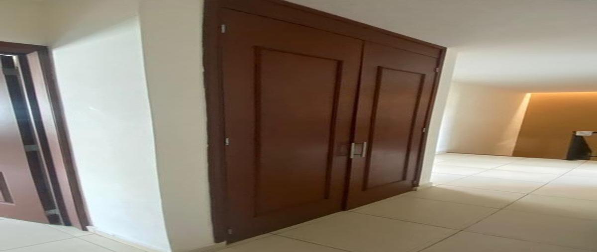 Foto de casa en venta en colinas del bosque , colinas del bosque 1a sección, corregidora, querétaro, 29315347 No. 04