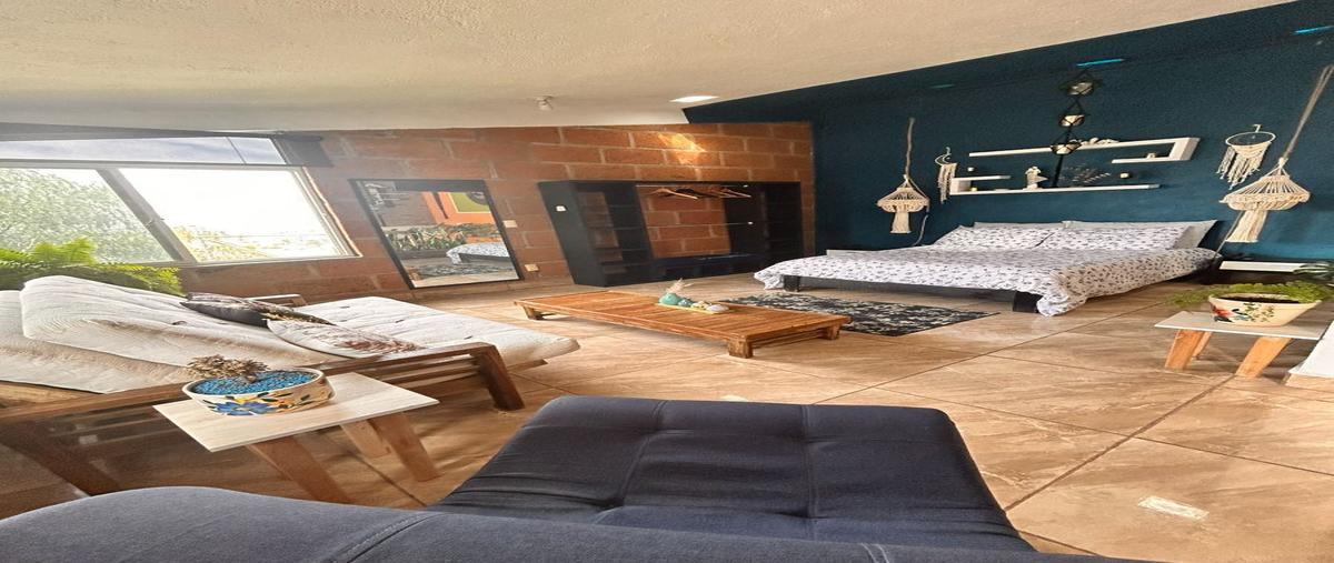 Foto de departamento en colinas del bosque , colinas del bosque 2a sección, corregidora, querétaro, 29536623 foto 02 Foto de departamento en renta en colinas del bosque , colinas del bosque 2a sección, corregidora, querétaro, 29536623 No. 02