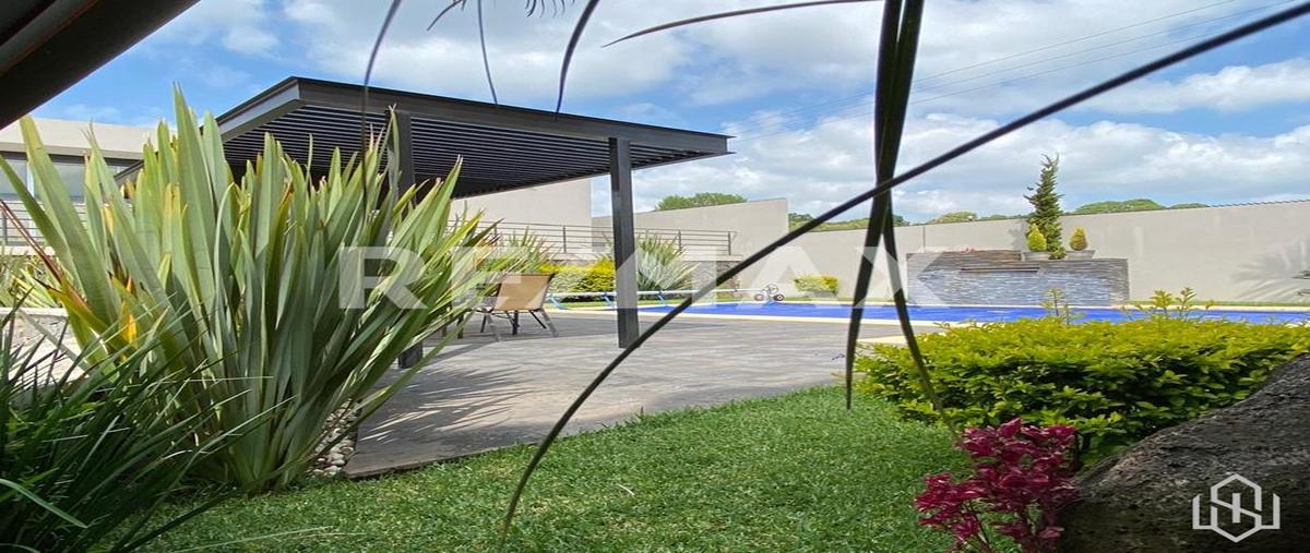 Foto de terreno habitacional en venta en colinas del bosque , colinas residencial, tepatitlán de morelos, jalisco, 0 No. 03