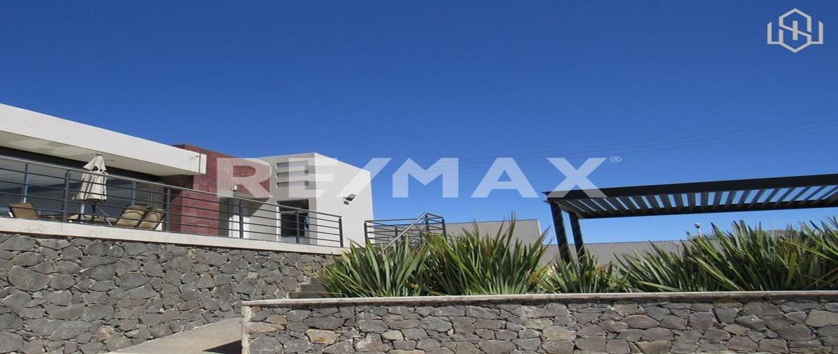 Foto de terreno habitacional en venta en colinas del bosque , colinas residencial, tepatitlán de morelos, jalisco, 0 No. 05