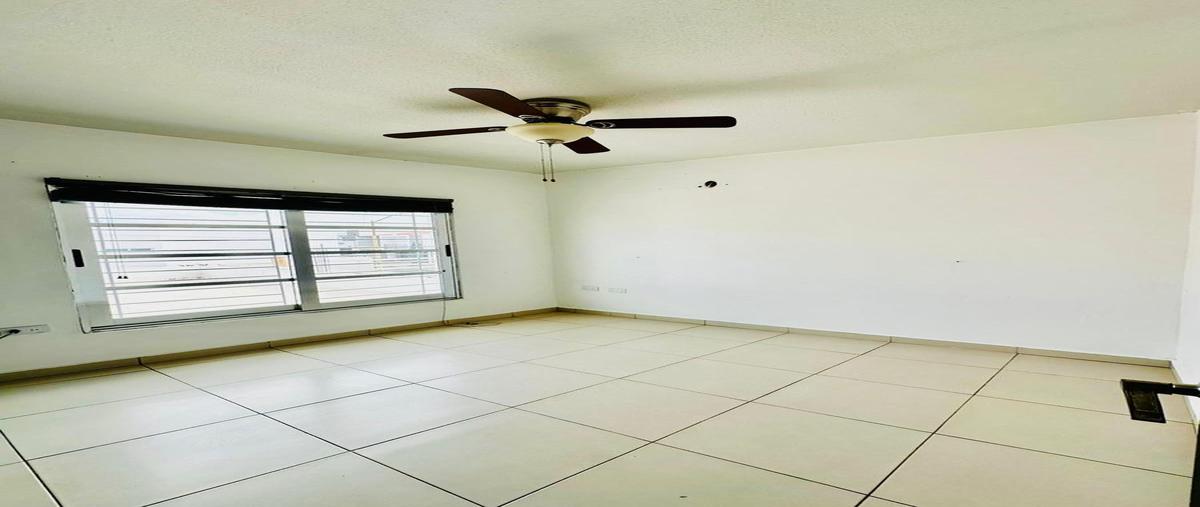 Foto de casa en venta en  , colinas del bosque, culiacán, sinaloa, 0 No. 03