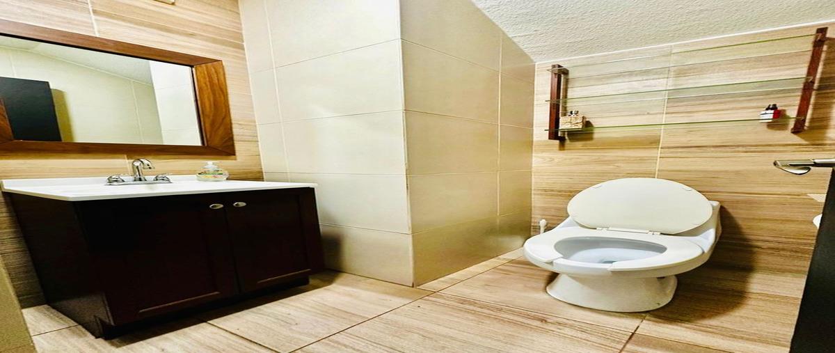 Foto de casa en venta en  , colinas del bosque, culiacán, sinaloa, 0 No. 04