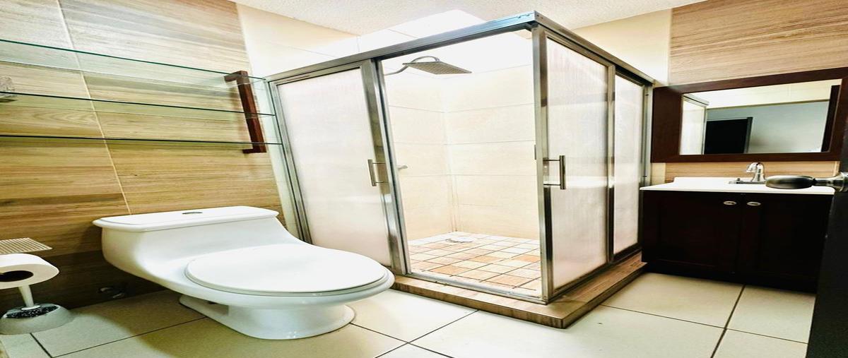 Foto de casa en venta en  , colinas del bosque, culiacán, sinaloa, 0 No. 05