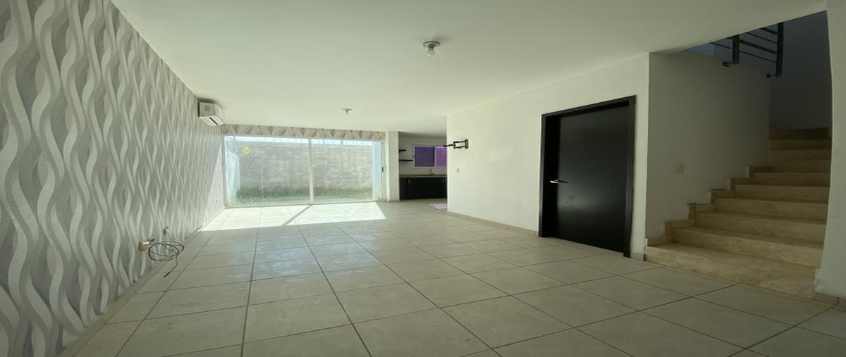 Foto de casa en , colinas del bosque, culiacán, sinaloa, 0 foto 04 Foto de casa en renta en , colinas del bosque, culiacán, sinaloa, 0 No. 04