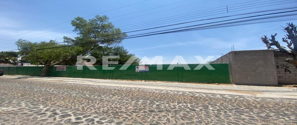 Foto de terreno habitacional en colinas del bosque, misión de tilaco , colinas del bosque 1a sección, corregidora, querétaro, 28176288 foto 01 Foto de terreno habitacional en venta en colinas del bosque, misión de tilaco , colinas del bosque 1a sección, corregidora, querétaro, 28176288 No. 01