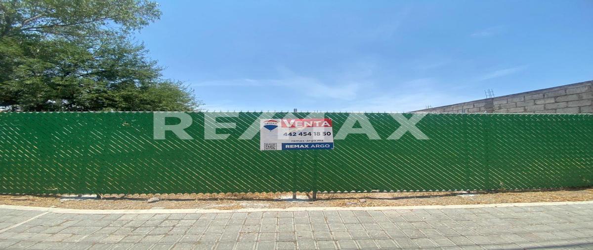 Foto de terreno habitacional en colinas del bosque, misión de tilaco , colinas del bosque 1a sección, corregidora, querétaro, 28176288 foto 02 Foto de terreno habitacional en venta en colinas del bosque, misión de tilaco , colinas del bosque 1a sección, corregidora, querétaro, 28176288 No. 02