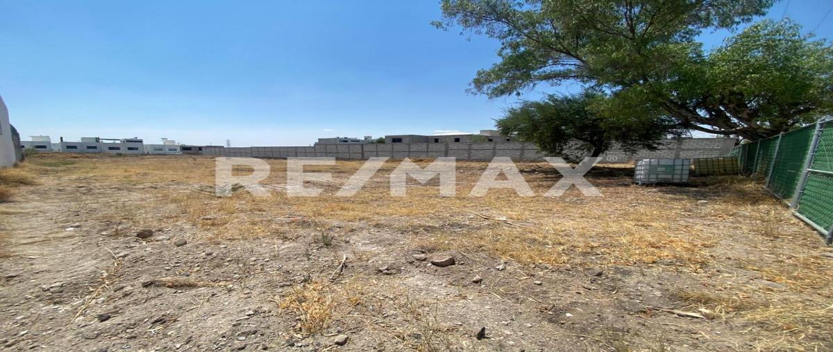 Foto de terreno habitacional en colinas del bosque, misión de tilaco , colinas del bosque 1a sección, corregidora, querétaro, 28176288 foto 03 Foto de terreno habitacional en venta en colinas del bosque, misión de tilaco , colinas del bosque 1a sección, corregidora, querétaro, 28176288 No. 03