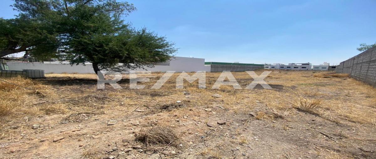 Foto de terreno habitacional en colinas del bosque, misión de tilaco , colinas del bosque 1a sección, corregidora, querétaro, 28176288 foto 04 Foto de terreno habitacional en venta en colinas del bosque, misión de tilaco , colinas del bosque 1a sección, corregidora, querétaro, 28176288 No. 04