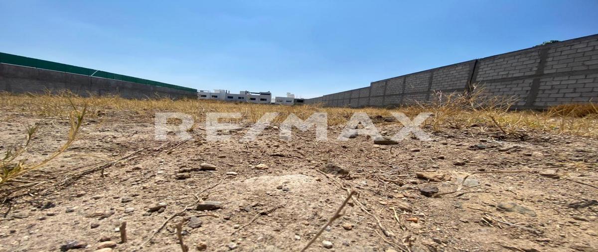 Foto de terreno habitacional en colinas del bosque, misión de tilaco , colinas del bosque 1a sección, corregidora, querétaro, 28176288 foto 05 Foto de terreno habitacional en venta en colinas del bosque, misión de tilaco , colinas del bosque 1a sección, corregidora, querétaro, 28176288 No. 05