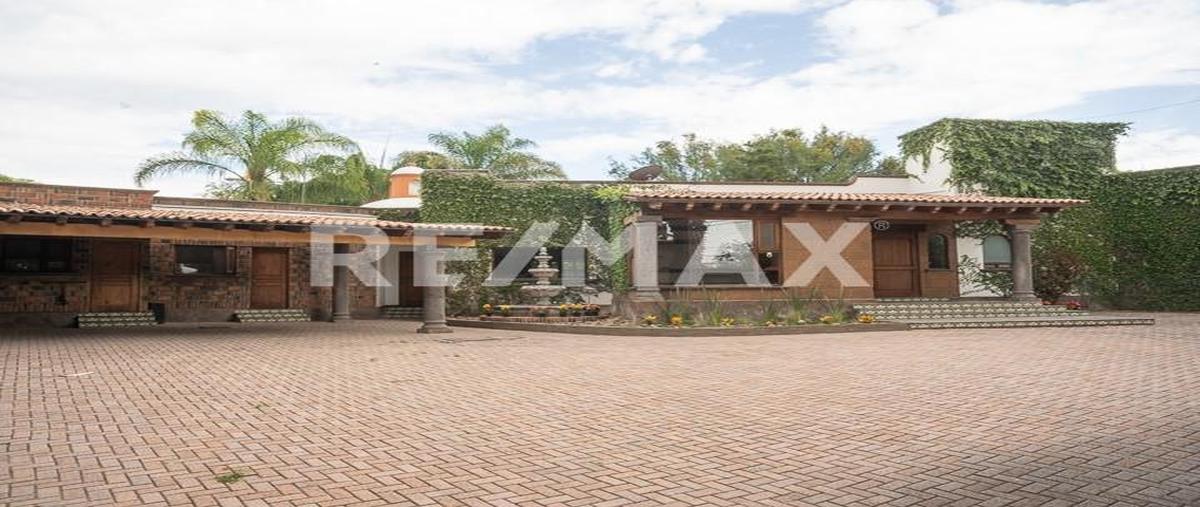 Foto de casa en colinas del bosque paseo misión de tilaco , colinas del bosque 1a sección, corregidora, querétaro, 28176234 foto 01 Foto de casa en venta en colinas del bosque paseo misión de tilaco , colinas del bosque 1a sección, corregidora, querétaro, 28176234 No. 01