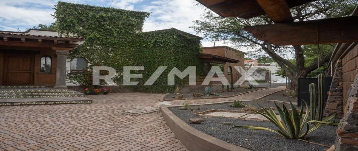 Foto de casa en colinas del bosque paseo misión de tilaco , colinas del bosque 1a sección, corregidora, querétaro, 28176234 foto 02 Foto de casa en venta en colinas del bosque paseo misión de tilaco , colinas del bosque 1a sección, corregidora, querétaro, 28176234 No. 02