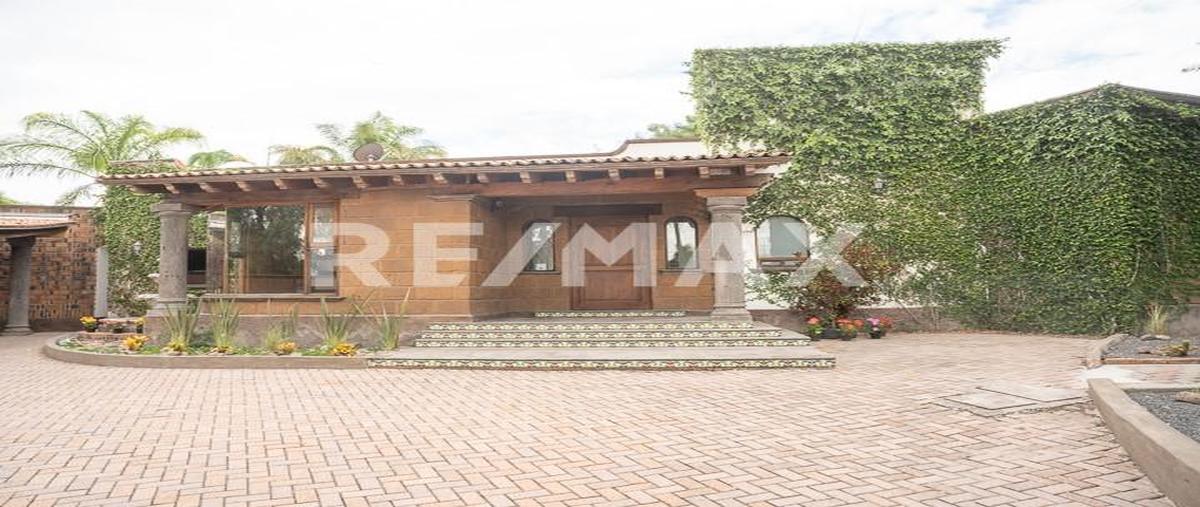 Foto de casa en colinas del bosque paseo misión de tilaco , colinas del bosque 1a sección, corregidora, querétaro, 28176234 foto 03 Foto de casa en venta en colinas del bosque paseo misión de tilaco , colinas del bosque 1a sección, corregidora, querétaro, 28176234 No. 03