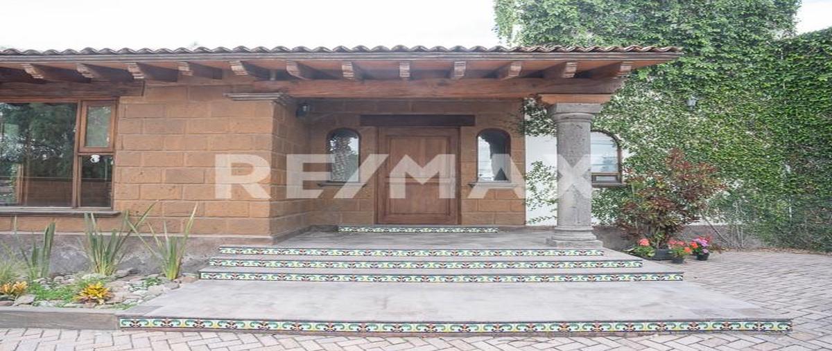 Foto de casa en colinas del bosque paseo misión de tilaco , colinas del bosque 1a sección, corregidora, querétaro, 28176234 foto 04 Foto de casa en venta en colinas del bosque paseo misión de tilaco , colinas del bosque 1a sección, corregidora, querétaro, 28176234 No. 04